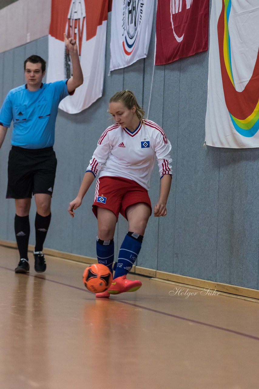 Bild 113 - Norddeutschen Futsalmeisterschaften : Sieger: Osnabrcker SC